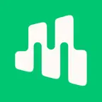 Mindrift Icon