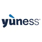 Yuness iOS Icon