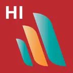 MSD मैनुअल उपभोक्ता संस्करण iOS Icon