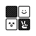 MY4CUT - Korean Photo Booth icon