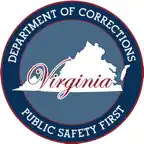 Columbia Protocol VA DOC iOS Icon
