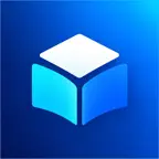 Coescolar iOS Icon