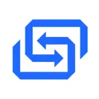 Zebra Workcloud Sync iOS Icon