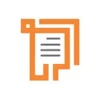 ObtentuCFD iOS Icon