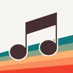 うたメモリー iOS Icon