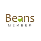 Beans Member iOS Icon