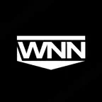 World News Network iOS Icon