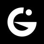 Gallerie Wallpapers: Live HD iOS Icon