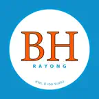 BH Rayong icon