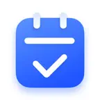 eCalendar - Daily Planner Icon