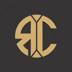 Real Club iOS Icon