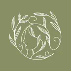 Midyson Scalp iOS Icon