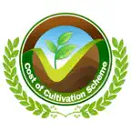 CCS-mTracker iOS Icon