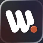 Wildful Stories: Road Trip App Icon