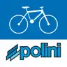 Polini Ebike