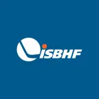 ISBHF iOS Icon