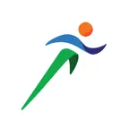 Fitistan Icon