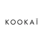Kookaï Prêt à porter icon