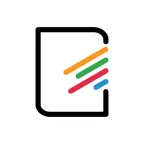 myMenu iOS Icon