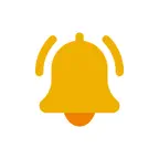 VW Staff Call iOS Icon