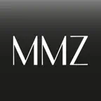 MMZ ORDINI iOS Icon