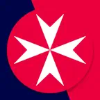 Meine Johanniter Icon