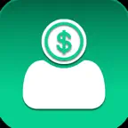 WIMB - Personal Finance App iOS Icon