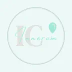 Innerom Club iOS Icon