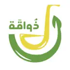 zawaqa iOS Icon