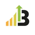 Bonnet & Associés iOS Icon
