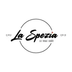 La Spezia iOS Icon
