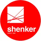 Shenker Icon