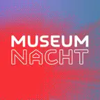 Museumnacht Antwerpen iOS Icon
