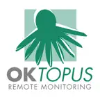 My.Oktopus iOS Icon
