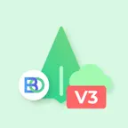 Boostorder Direct V3 Icon