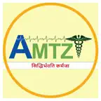 AMTZ ECOAPP Icon