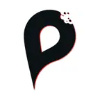 PinTreats Icon
