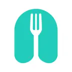 Lalivraison.ma iOS Icon