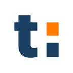 Traction3 Icon