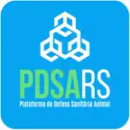 PDSA-RS iOS Icon