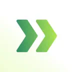 PhysiAssistant iOS Icon