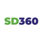 Healthy Lifestyle SD iOS Icon
