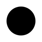 Point Quest iOS Icon