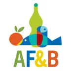 Americas Food & Beverage Show Icon