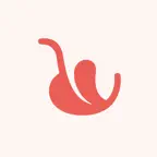 Hojaldes iOS Icon
