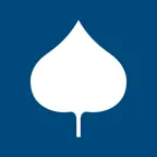 Aspen Institute Events Icon