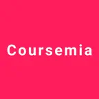 Coursemia Icon