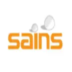 Metis SAINS iOS Icon