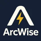 ArcWise Electrical Assistant iOS Icon