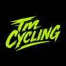 TmCycling - AI Bike Computer